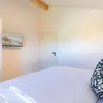 Huus Lindboom Dom wakacyjny *