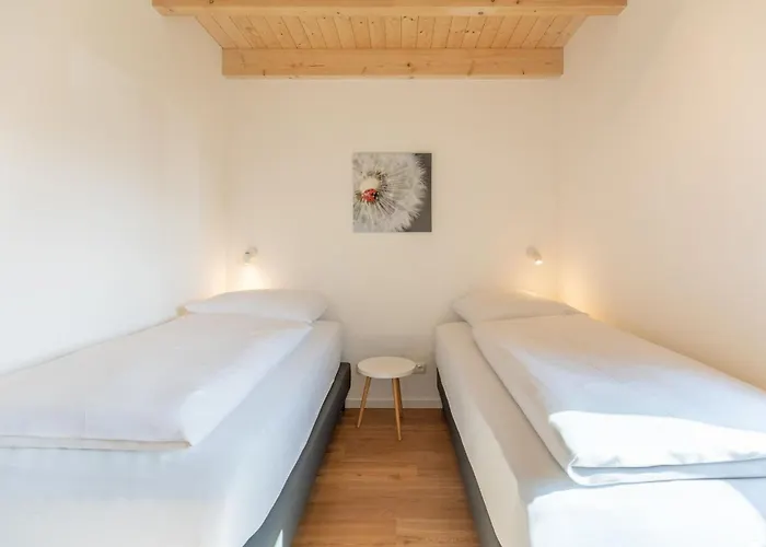 Huus Lindboom * Kating